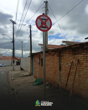 carrossel-1606-pare_05