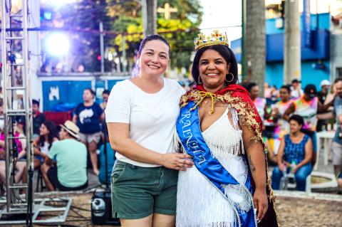 0122 - Pré Carnaval 23_02_25