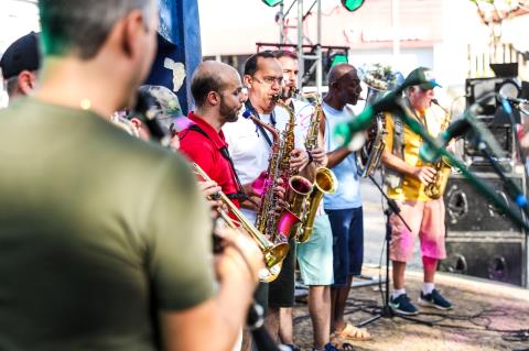 0085 - Pré Carnaval 23_02_25