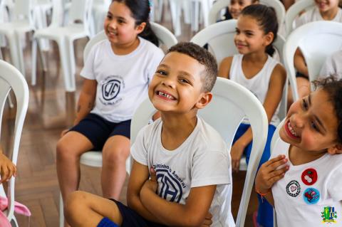 04- Semana Literaria - 04_11_25