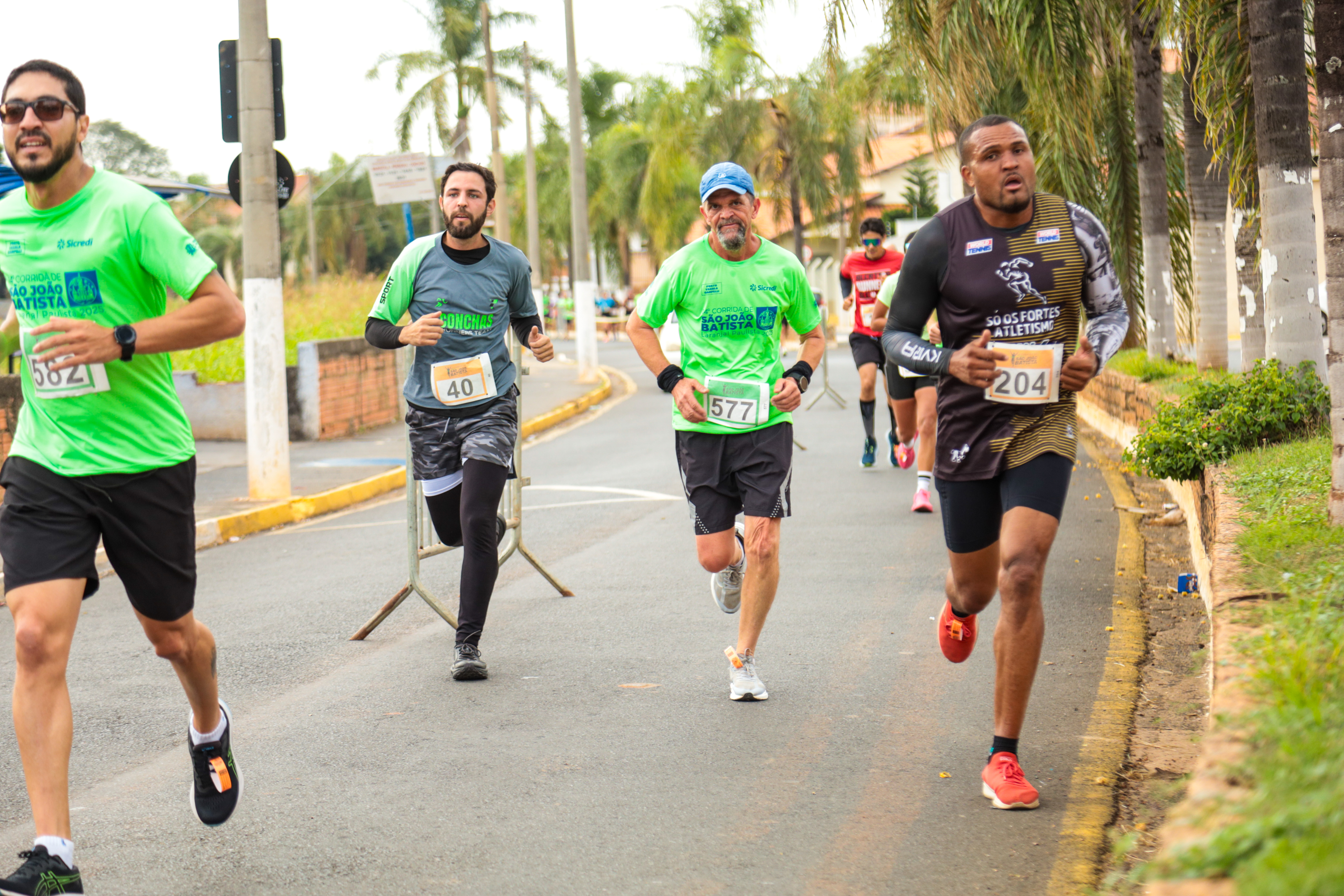 0125 - Fotos Corrida 15_06_24