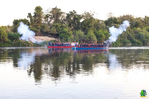 0072- Fotos Divino - 26_07_25