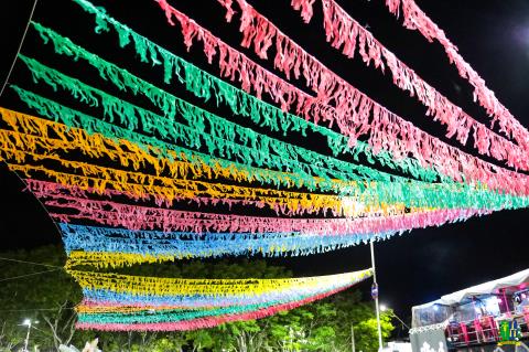 004- Fotos Carnaval - 13 02 26