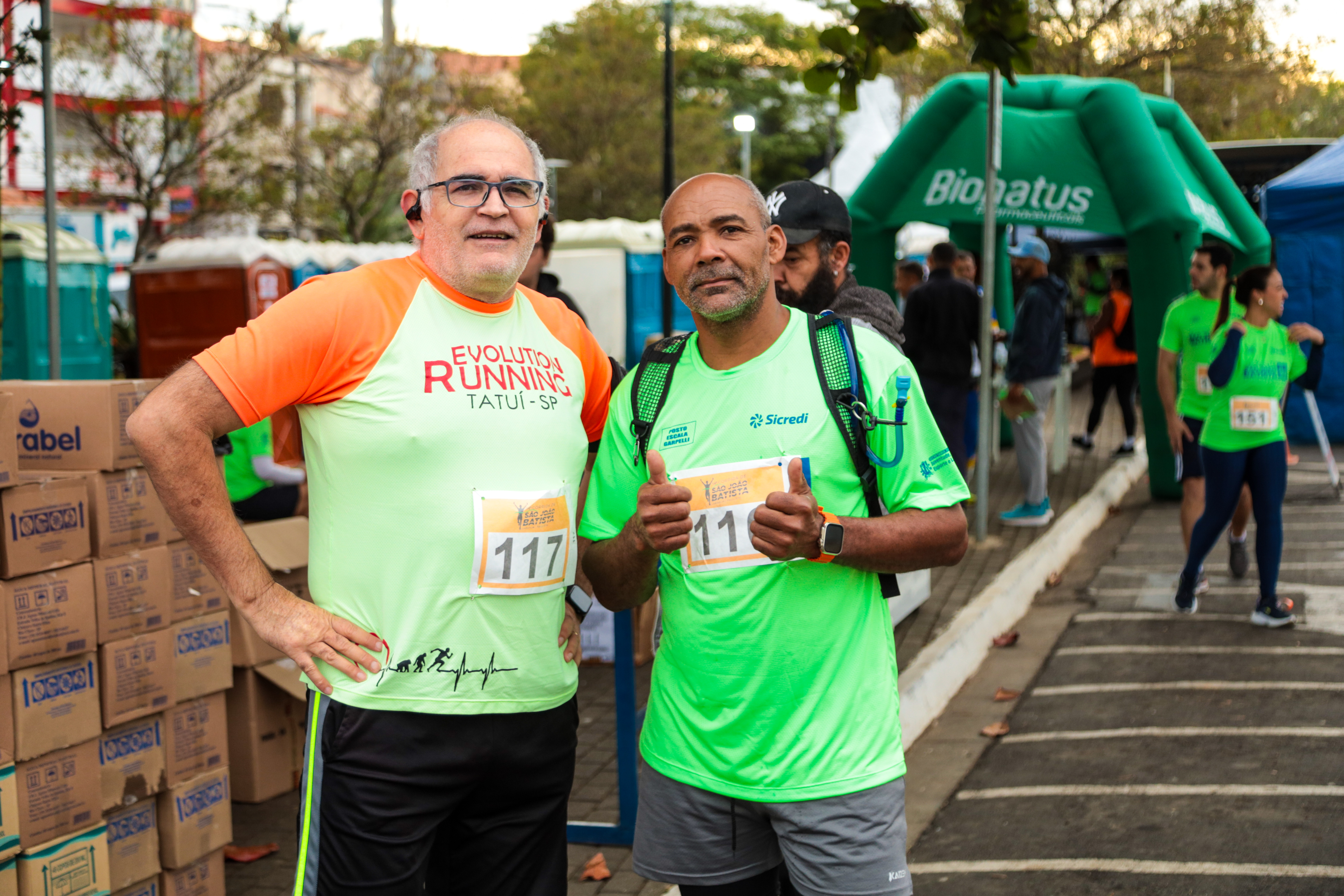 0005 - Fotos Corrida 15_06_24