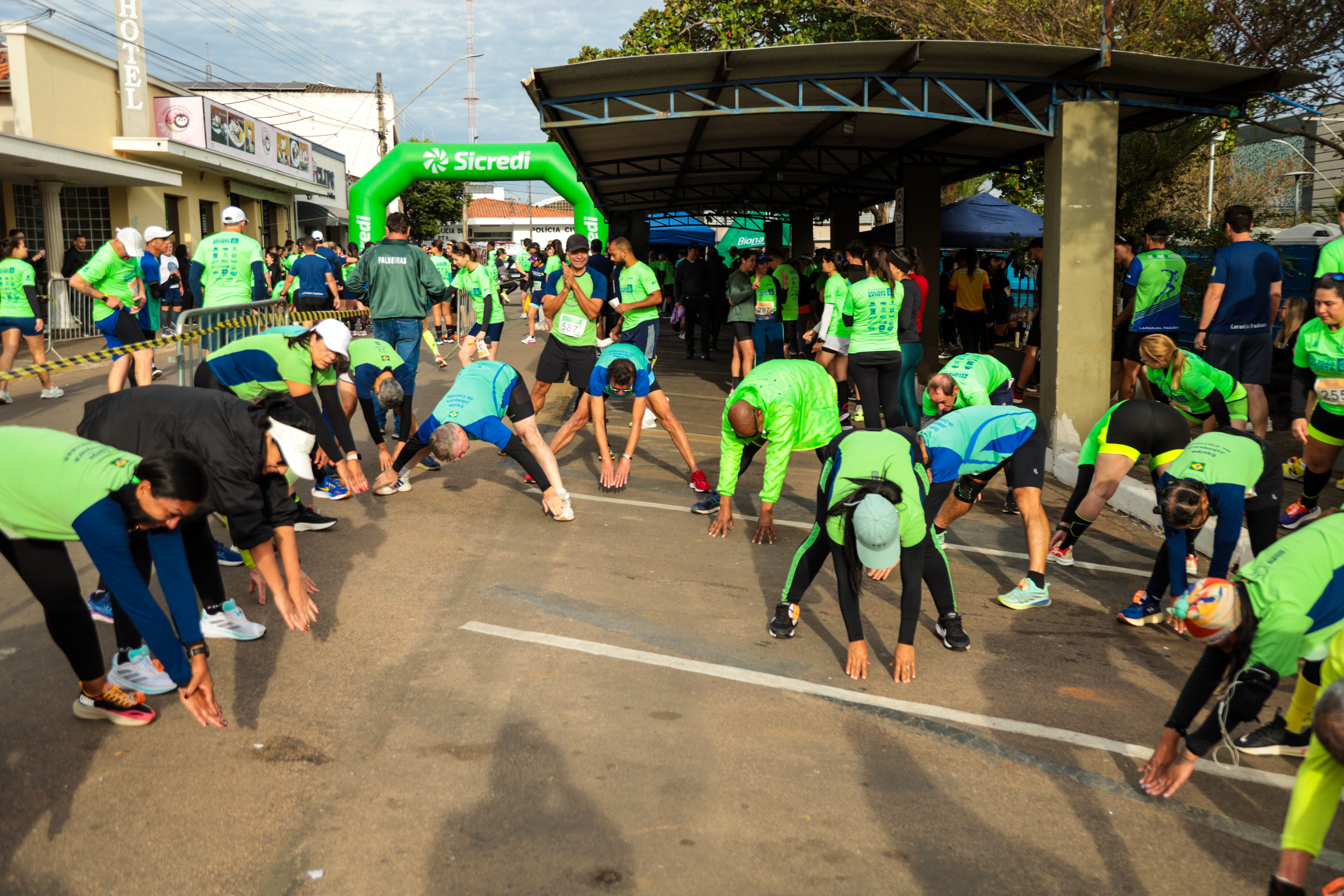 0045 - Fotos Corrida 15_06_24