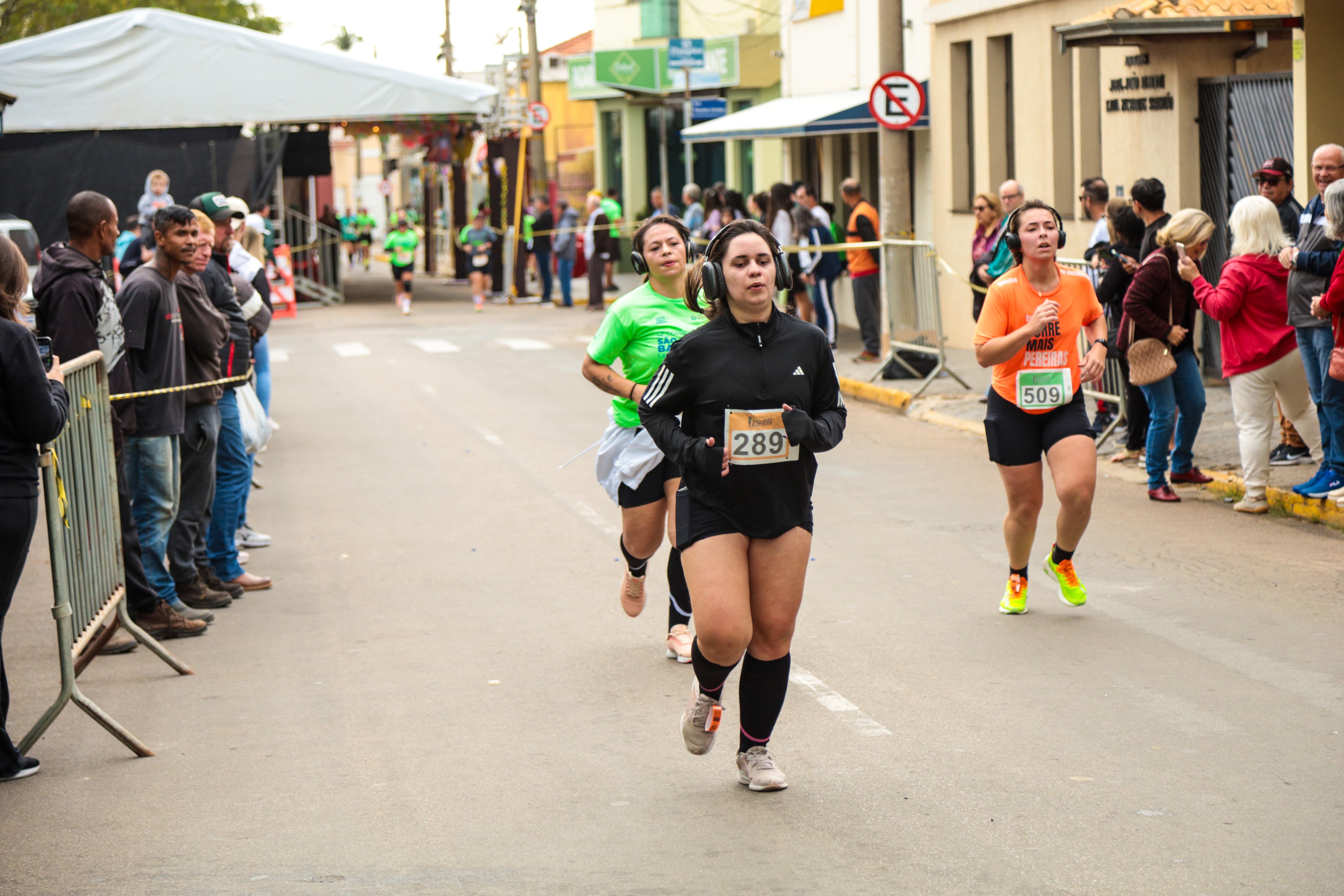 0195 - Fotos Corrida 15_06_24