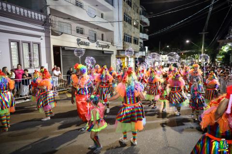020- Fotos Carnaval - 14_02_26