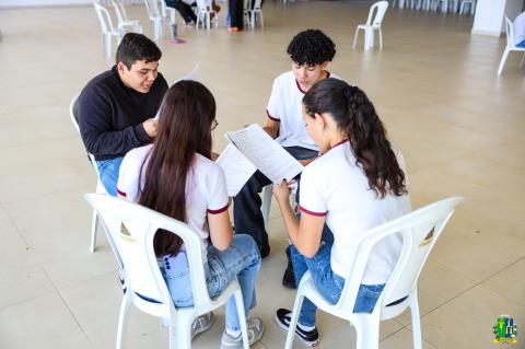 04- Semana Literaria - 06_11_25