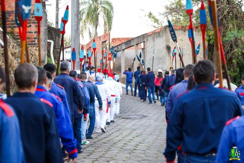 0132- Fotos Divino - 26_07_25
