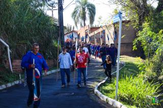 0111 - Saída Canoas 29_06_25