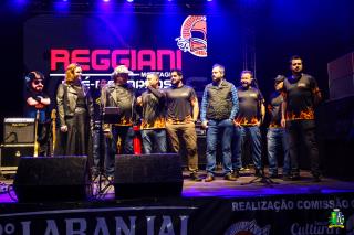 0068 - Motofest 11_07_25