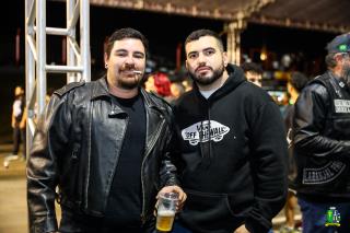 0077 - Motofest 11_07_25