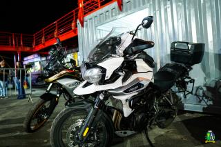 0104 - Motofest 11_07_25