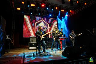 0113 - Motofest 11_07_25