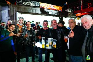 0122 - Motofest 11_07_25