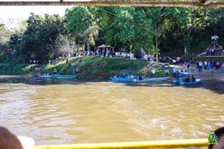 0186 - Saída Canoas 29_06_25