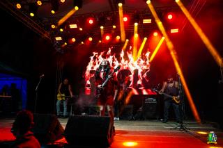 0131 - Motofest 11_07_25