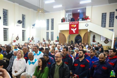 0229- Fotos Divino - 26_07_25