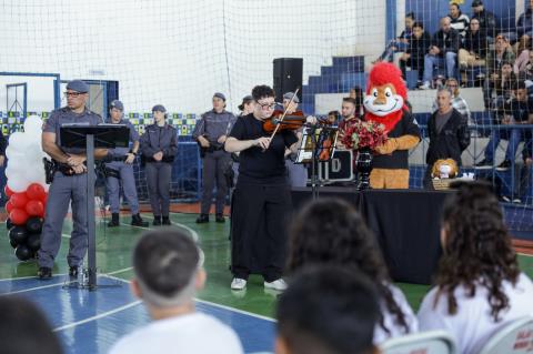 088- Fotos Proerd - 03_06_ 26