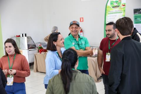 154- Fotos Agrotec - 07_07_26