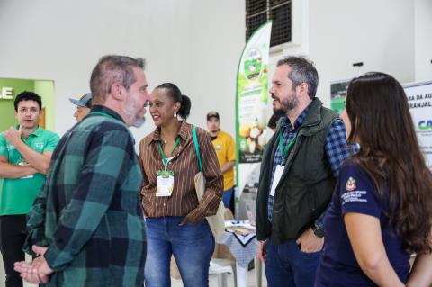 169- Fotos Agrotec - 07_07_26