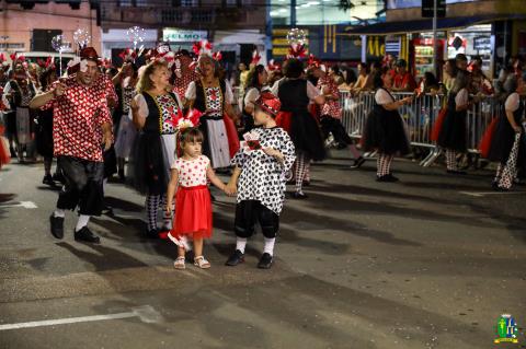 124- Fotos Carnaval - 14_02_26