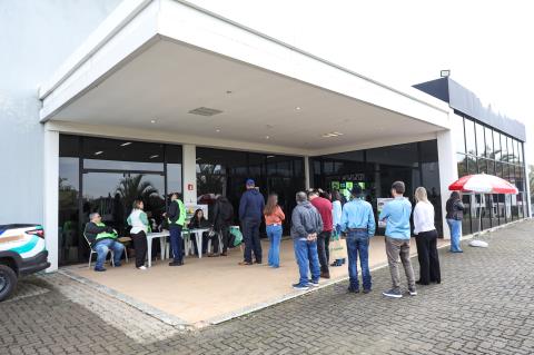 006- Fotos Agrotec - 07_07_26