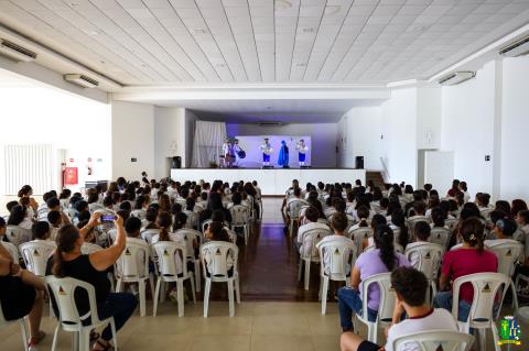 17- Semana Literaria - 05_11_25