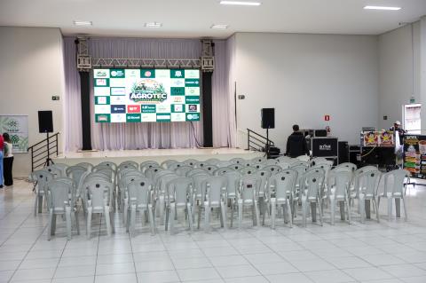 026- Fotos Agrotec - 07_07_26