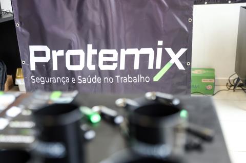 037- FOTOS AGROTEC - 08_07_26