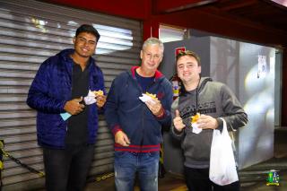 0033 - Motofest 11_07_25