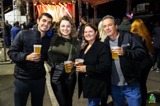 0051 - Motofest 11_07_25