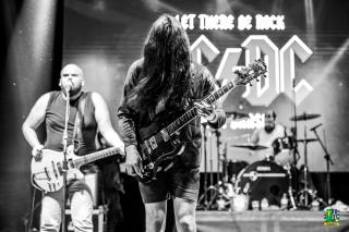 0087 - Motofest 11_07_25