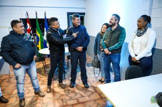 0114- Fotos Inauguração P.A.I.S - 09_07_25