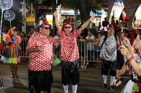 106- Fotos Carnaval - 14_02_26