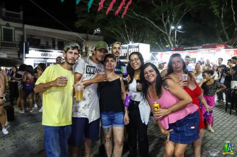 140- Fotos Carnaval - 14_02_26