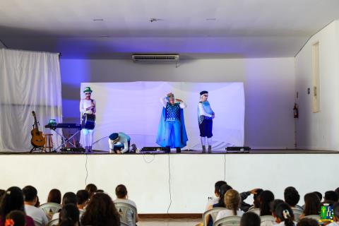 55- Semana Literaria - 05_11_25