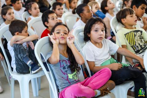 05- Semana Literaria - 07_11_25