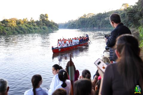 0054- Fotos Divino - 26_07_25