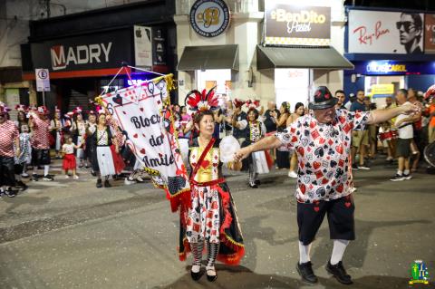 094- Fotos Carnaval - 14_02_26