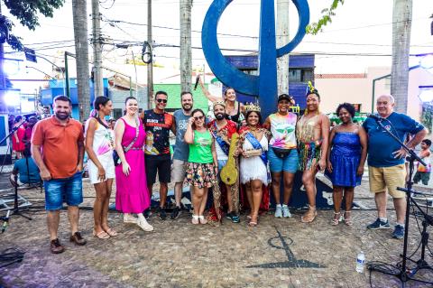 0126 - Pré Carnaval 23_02_25