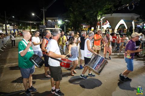 022- Fotos Carnaval - 14_02_26