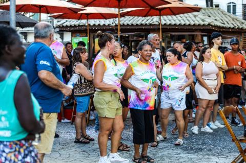 0090 - Pré Carnaval 23_02_25