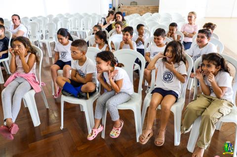 05- Semana Literaria - 04_11_25