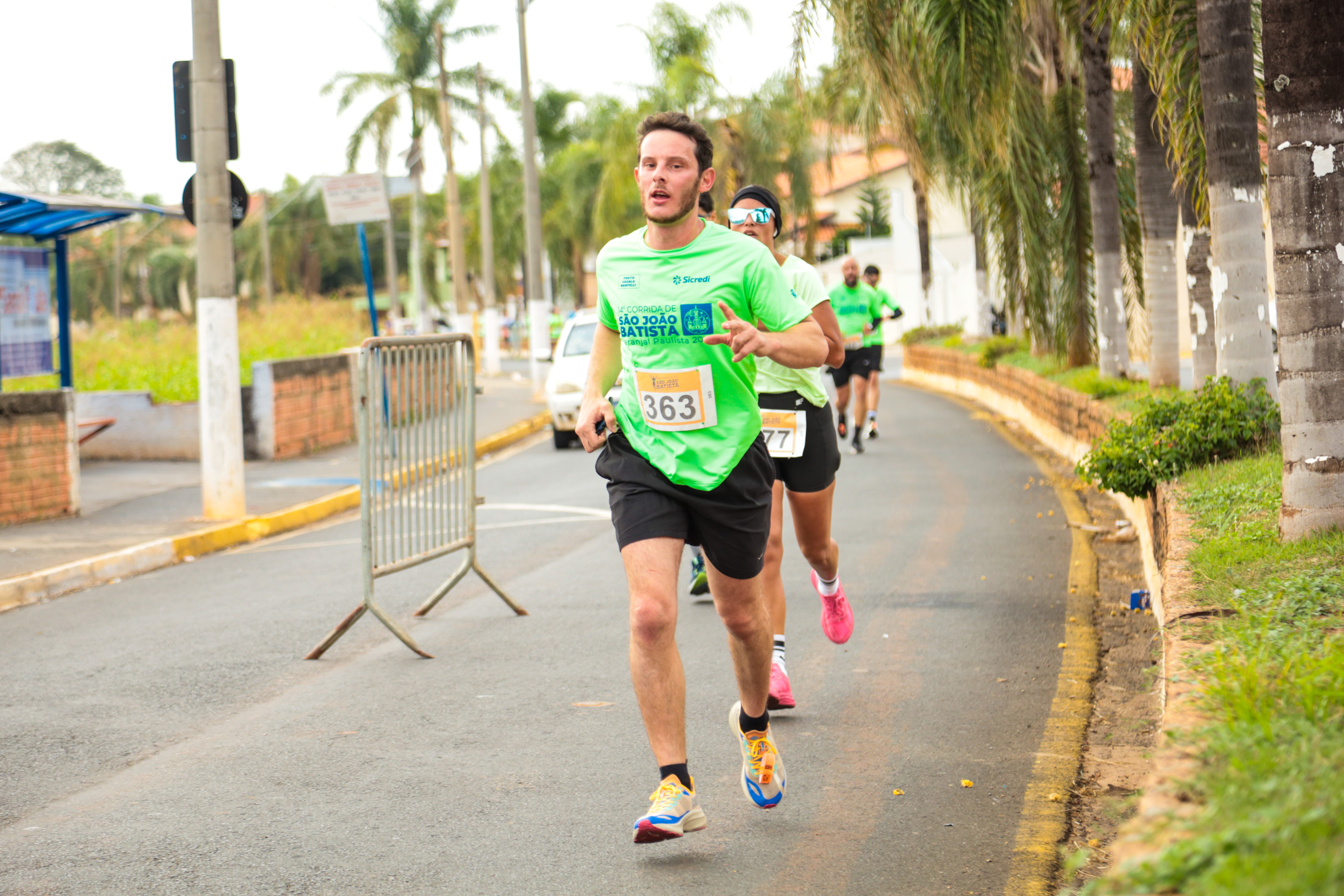 0126 - Fotos Corrida 15_06_24