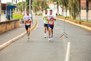 0086 - Fotos Corrida 15_06_24