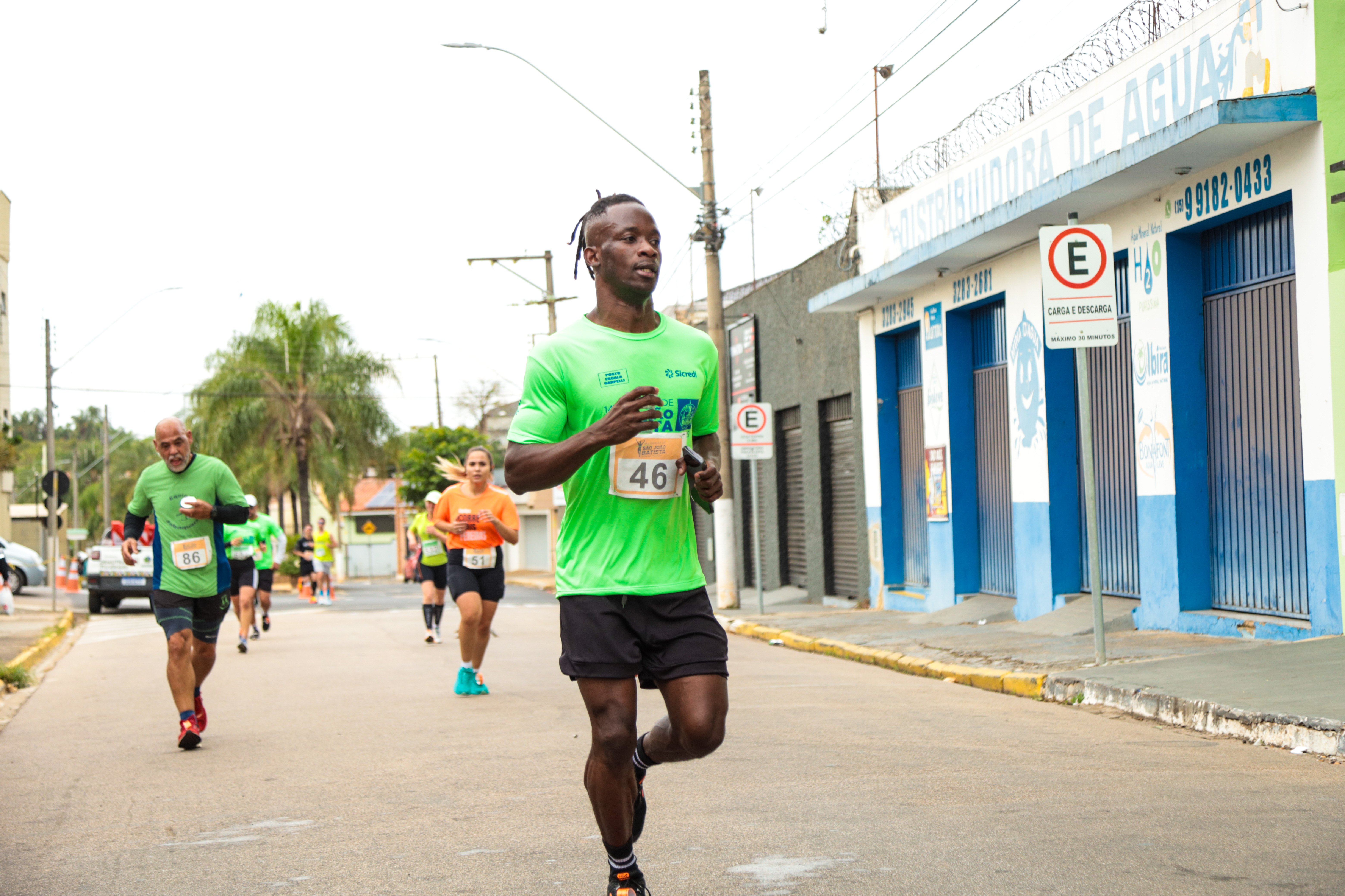 0156 - Fotos Corrida 15_06_24