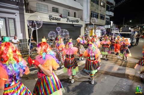 021- Fotos Carnaval - 14_02_26