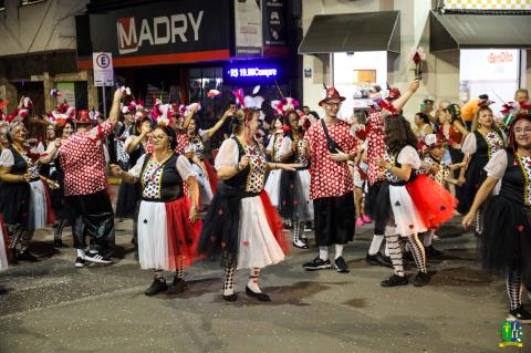 095- Fotos Carnaval - 14_02_26