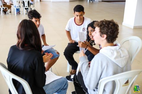 05- Semana Literaria - 06_11_25